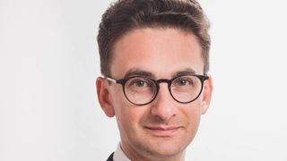 Un deputat USR povesteşte că un coleg de partid din Suceava a murit după i s-a spus să se trateze acasă