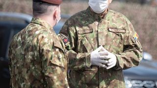 Ordonanța militară nr. 7 &ndash; Textul integral. Tot ce trebuie să știi, punct cu punct