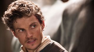 Serialul &ldquo;Medici: Conducatorii orasului Florenta&rdquo;, o impresionanta fresca a Italiei secolului al XV-lea, in curand, la Kanal D