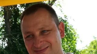 Fratele ambasadorului Rom&acirc;niei &icirc;n Franţa, infectat cu coronavirus