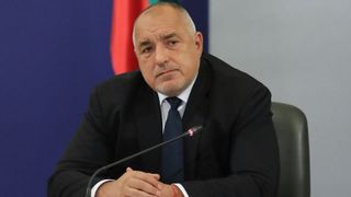 Bulgaria refuză să închidă bisericile. Ce măsuri au luat pentru slujba de Paște