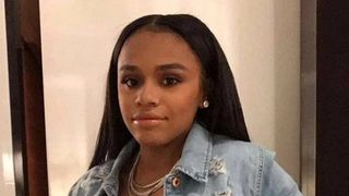 Fiica lui Floyd Mayweather, reţinută după ce a înjunghiat o femeie