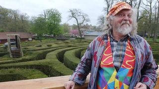 Marchizul de Bath a murit din cauza coronavirusului