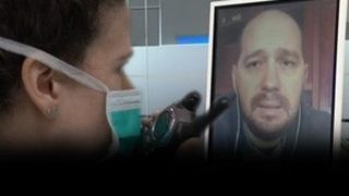 VIDEO| Medicii români, salvatori în prima linie în toată lumea