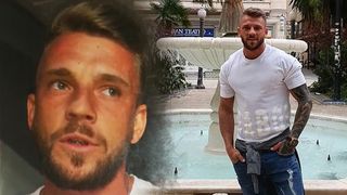 Decizie șoc pentru Ionuț Jagarul în plină pandemie de coronavirus! Unde a ales să stea în carantină! ”Nu îmi este frică, nu se moare din asta”