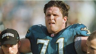 Tom Dempsey, fost star din NFL, a murit după ce s-a infectat cu coronavirus