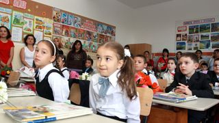 Se îngheață sau nu anul școlar? Ministrul Educaţiei anunță decizia luată