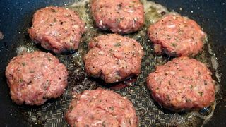 carne tocata contraindicatii