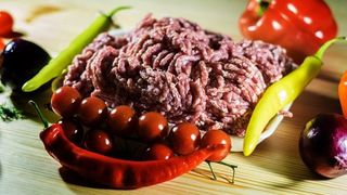 carne tocata contraindicatii