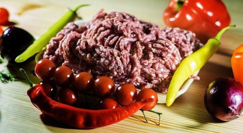 carne tocata contraindicatii