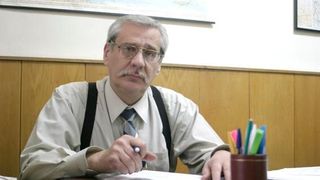 Doliu: Comisarul-șef care s-a ocupat timp de 25 ani de educația rutieră a încetat din viață