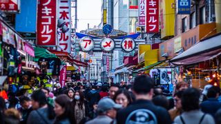 Japonia va declara stare de urgență. Mii de cazuri de infectări cu coronavirus și zeci de morți