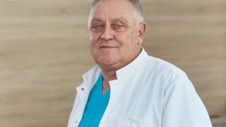 medic coronavirus republica moldova