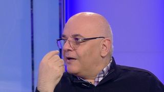 Raed Arafat: Dacă vă confecţionaţi o mască acasă, nu uitaţi să o spălaţi zilnic şi să o călcaţi