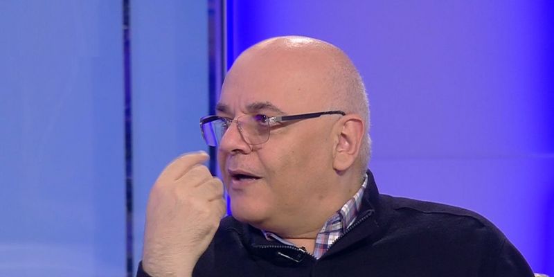 Raed Arafat: Dacă vă confecţionaţi o mască acasă, nu uitaţi să o spălaţi zilnic şi să o călcaţi