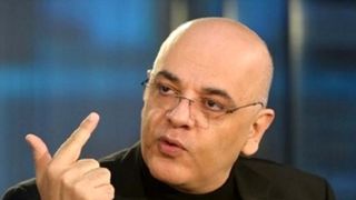 Raed Arafat: Dacă vă confecţionaţi o mască acasă, nu uitaţi să o spălaţi zilnic şi să o călcaţi