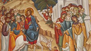 Floriile 2020. Ce nu este bine să faci &icirc;n Duminica Floriilor?