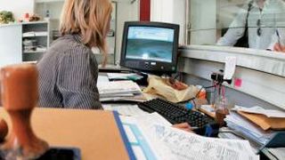 PNL atacă la CCR amânarea creditelor. Ciolacu, acuzații împotriva lui Orban