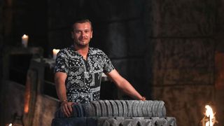 Elena Ionescu și Sonny Flame, propuși spre eliminare la &bdquo;Survivor Rom&acirc;nia&rdquo;. Dan Cruceru a anunțat ce se va &icirc;nt&acirc;mpla cu concurenții ambelor echipe