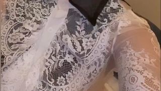 Ella de la Puterea Dragostei cere ajutorul fanilor ei în lacrimi: "Vă rog din toată inima mea!"