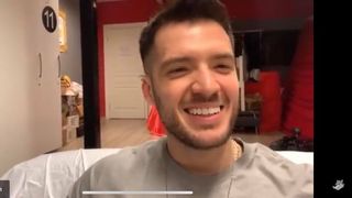  Adevărul despre Livian de la Puterea Dragostei și Alina, fata din staff