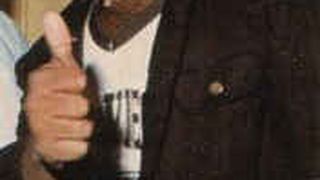 Membrul unei trupe consacrate a murit din cauza covid-19