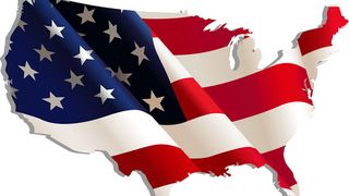 SUA se pregătesc pentru un moment ”ca Pearl Harbor, ca 11 septembrie", una dintre ”cele mai triste săptămâni din viaţa” americanilor