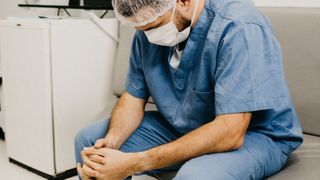 Reguli stricte &icirc;n Suceava pentru medicii care nu vor vrea să fie &icirc;n carantină instituționalizată