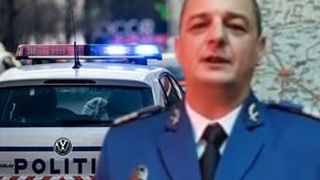 VIDEO| Românii în carantină, o bombă cu ceas