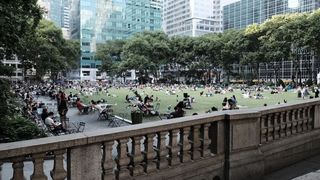 Anunțul care a șocat o lume &icirc;ntreagă