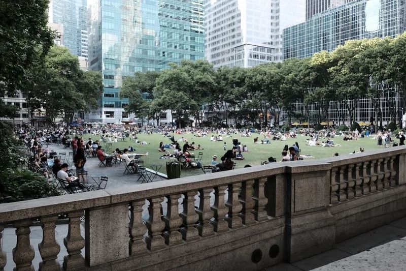 Anunțul care a șocat o lume întreagă