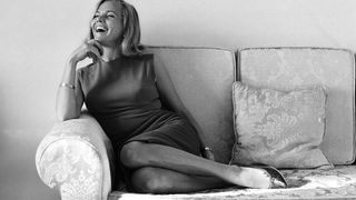 O &icirc;ndrăgită actriță a murit. Filmele &icirc;n care a jucat au rămas legende