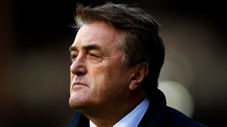 Doliu &icirc;n lumea sportului. Un mare antrenor a murit