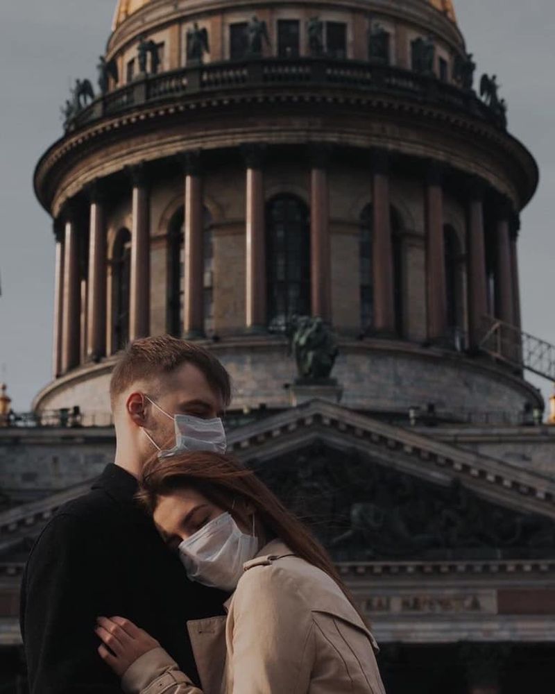 Organizația Mondială a Sănătății face un anunț de ultim moment despre măștile chirurgicale