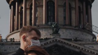 Organizația Mondială a Sănătății face un anunț de ultim moment despre măștile chirurgicale