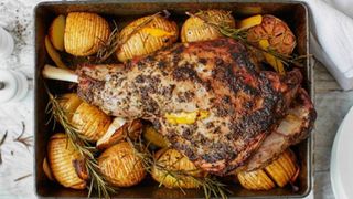 Carnea de miel beneficii contraindicatii