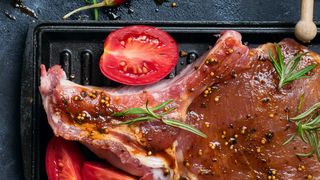 Carnea de miel beneficii contraindicatii