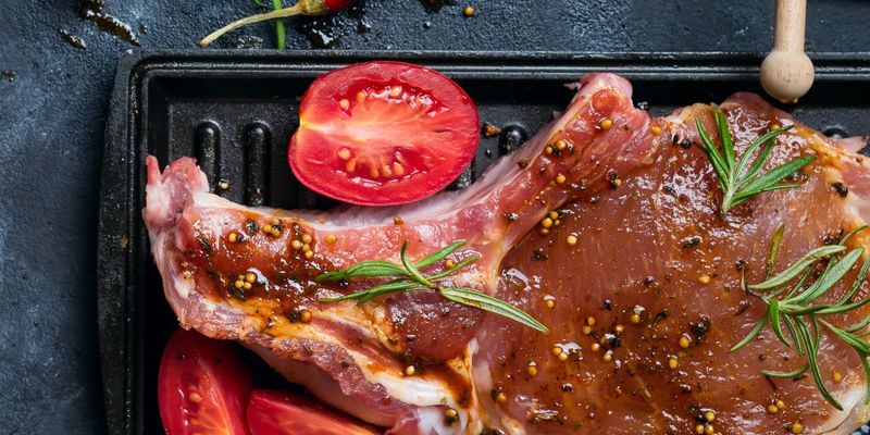 Carnea de miel beneficii contraindicatii