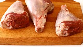 pret miel 2020 - carne de miel pret 2020 - pret kg miel 2020 - cat este kg de miel 2020