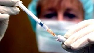 Nelu Tătaru: Programul de vaccinare trebuie să continue