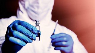 program vaccinare romania