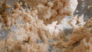 Florii 2020 - Dezlegare la peste de Florii - Reteta icre - Salata de icre reteta