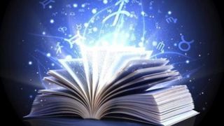 Horoscop 8 aprilie 2020.  Zodiile care vor avea o zi plină de fericire