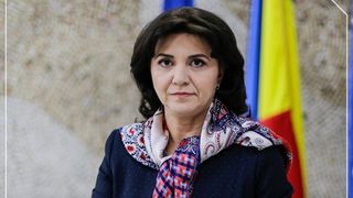 Ministrul Educaţiei: Reluarea cursurilor, &icirc;n funcţie de evoluţia pandemiei