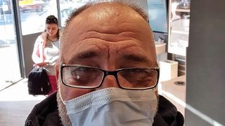 Nelson Mondialu a făcut testul pentru afla dacă este infectat cu virusul covid-19. Rezultatul este oficial