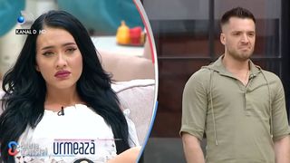 Andy Adetu și Bianca