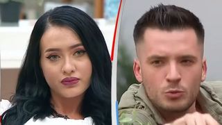 Andy Adetu și Bianca