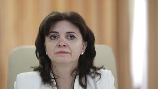 Anisie: Chiar şi în scenariile cele mai sumbre noi vom încheia anul şcolar 2019-2020