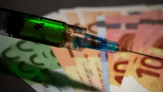 Coronavirus - Rusia este pregătită să testeze vaccinuri pe oameni din iunie