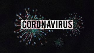 Coronavirus - Franţa a depăşit pragul de 10.000 de decese